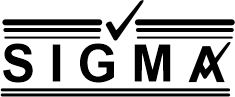 Sigma Hub