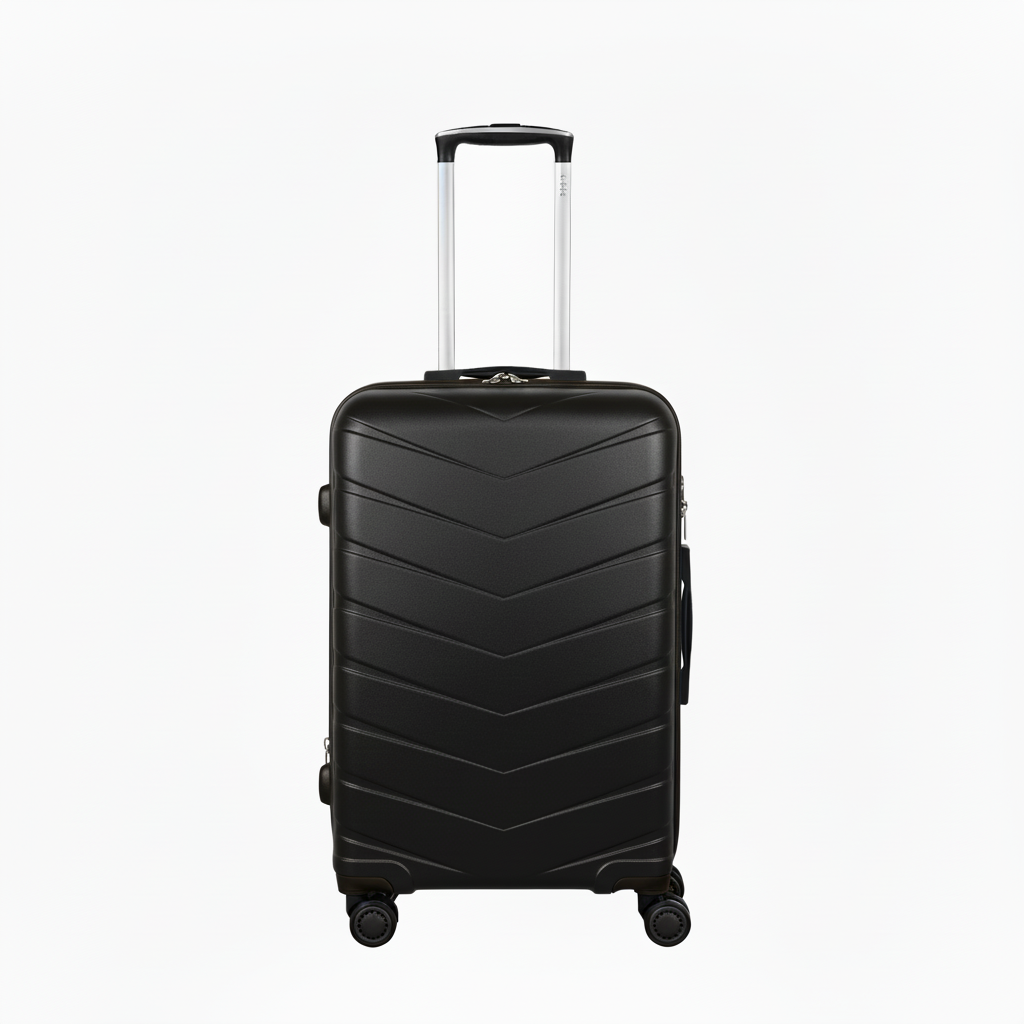 Sigma Nova - 24" Medium